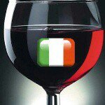 Profile Picture of Tony Cafarelli (@vino_pro) on Instagram