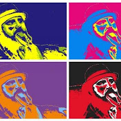 Profile Picture of James Isbell (@jamesisbell4276) on Youtube