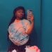 Profile Picture of Dearies Monae (@dearies.azemar) on Facebook