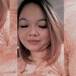Profile Picture of Nia Matthew (@mummyvivian92) on Instagram