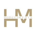 Profile Picture of Hodges Media (@wadehodges_media) on Instagram