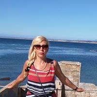 Profile Picture of Nancy Acuna (@nacuna40) on Pinterest