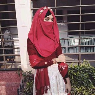 Profile Picture of Saba Hameed (@heefza.sulman.9) on Facebook