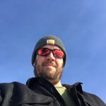 Profile Picture of Andrew Matlock (@907ljr) on Instagram