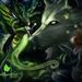 Profile Picture of Shawndel Sievert (@shawndel2014) on Pinterest