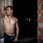 Profile Picture of Kevin vu (@@Mr80Honey) on Tiktok