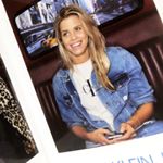Profile Picture of Maartje Roozeboom (@maartjeroozeboom) on Instagram