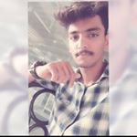 Profile Picture of stephen mathew (@stephen._.mathew._) on Instagram
