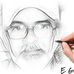 Profile Picture of Efraim Gonzalez (@efraim.gonzalez.5667) on Facebook