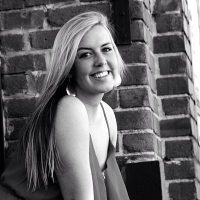 Profile Picture of Mackenzie Walker (@mack__walker) on Twitter