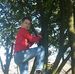 Profile Picture of Nicholas Damian (@nicholas.damian.98) on Facebook