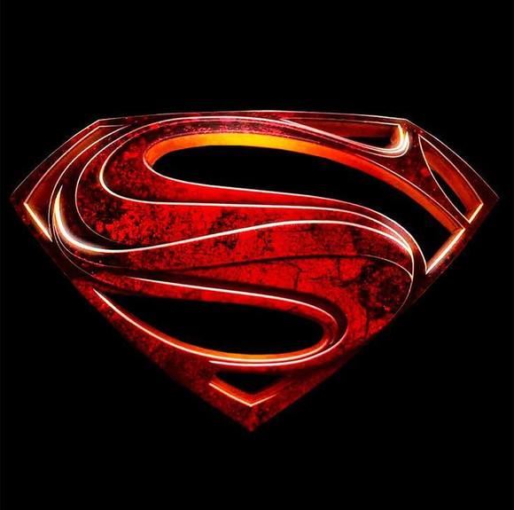 Profile Picture of Brian Holsworth (@54brian) on Poshmark