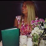Profile Picture of Lisa Beth Cranmer (@lisabc1024) on Instagram