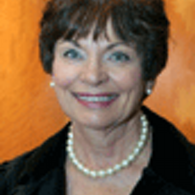 Profile Picture of Audra Browning (@virskus) on Twitter