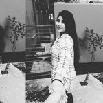 Profile Picture of simran jaman simi (@simranjaman) on Instagram