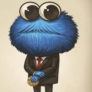 Profile Picture of Matthew Gandy (@matthew.gandy.923) on Facebook