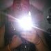 Profile Picture of David Peterson (@tebow597) on Pinterest