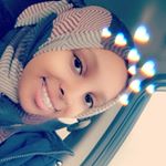 Profile Picture of Shukri Abdullahi (@shukri_aden_) on Instagram