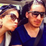 Profile Picture of Greg Maltese (@greg_levoilier) on Instagram