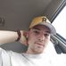 Profile Picture of Brad Little (@bradley.little.161) on Facebook