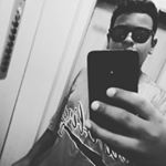 Profile Picture of Lorenzo Acosta (@estoy_un_acostino_criminale_2) on Instagram
