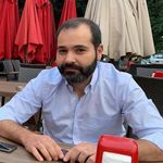 Profile Picture of Richard Bitar (@richard_bitar) on Instagram