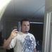 Profile Picture of Steven Melcher (@steven.melcher.562) on Facebook