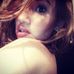 Profile Picture of Dominique Lugo (@dominique.lugo.98) on Facebook