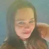 Profile Picture of maryshaffer46 (@maryshaffer46) on Tiktok