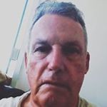 Profile Picture of Baudin Roger Albert (@hewett_3686__benedict) on Instagram