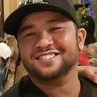 Profile Picture of   Melvin Cabunillas... (@melvincabunillas) on Tiktok