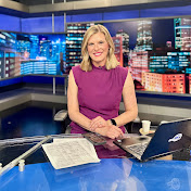 Profile Picture of Jaclyn Allen (@jaclynloraine) on Youtube