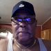 Profile Picture of Jimmie Cooper (@Jimmie-Cooper) on Facebook