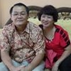 Profile Picture of Jeffery Kong (@cor.jeffery) on Facebook