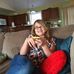 Profile Picture of Sue Wilcher (@sue.wilcher.79) on Facebook