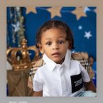 Profile Picture of Lawrence Carter (@ysl_philly) on Instagram