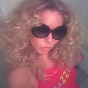 Profile Picture of Cecelia Pope (@243911028) on Myspace