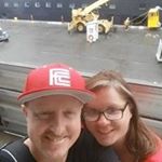 Profile Picture of Jon LaRue Acree (@jonlarueacree) on Instagram