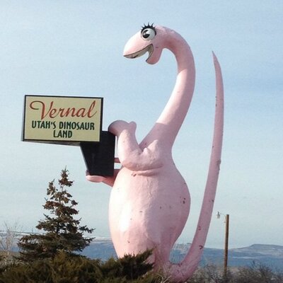 Farmer Ted - Twitter Profile Picture of Farmer Ted (@HeyItsFarmerTed) on Twitter