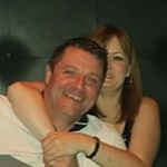 Profile Picture of James Colquhoun (@james.colquhoun.73) on Instagram