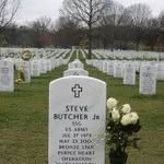 Profile Picture of Mark Burrow (@mark.burrow) on Instagram