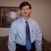 Profile Picture of Matthew Epps (@matthewjepps) on Pinterest