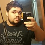 Profile Picture of Vincent Cammarata (@vin20150) on Instagram