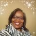 Profile Picture of Jackee Moore (@jackee.moore) on Facebook