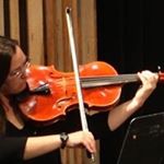 Profile Picture of Jerri Schwartz (@jerri.schwartz) on Instagram