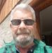 Profile Picture of Brad Kimball (@Brad-Kimball) on Facebook