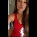 Profile Picture of Daniele Roy (@ponkdimondbabe2) on Pinterest