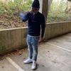 Profile Picture of Leo Scott (@@leoscott1) on Tiktok