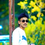 Profile Picture of Tig Ar (@tig.ar.438264) on Facebook