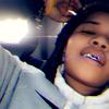 Profile Picture of Nesha Jones (@@neshajones_) on Tiktok